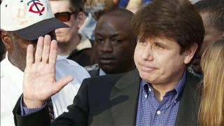 Illinois Governor Rod Blagojevich is impeached on This Day in History: Jan. 9