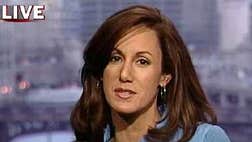 Purchasing a home could be the best investment you can make for your retirement