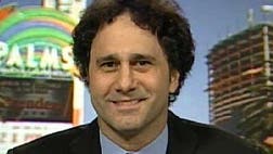 Palms Casino Resort owner on New Year's in Vegas