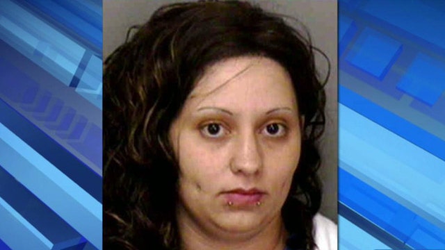 Judge to neglectful mom: No more kids while on probation