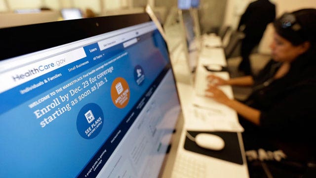 Years in the making: ObamaCare coverage takes full effect