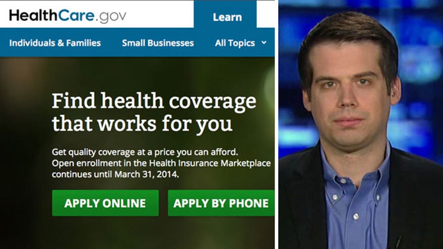 New tests ahead as midterm elections loom