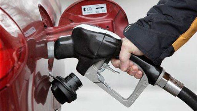 US economy: Why I'm optimistic about growth in 2015