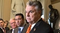 N.Y., N.J. lawmakers demand answers on Sandy aid bill