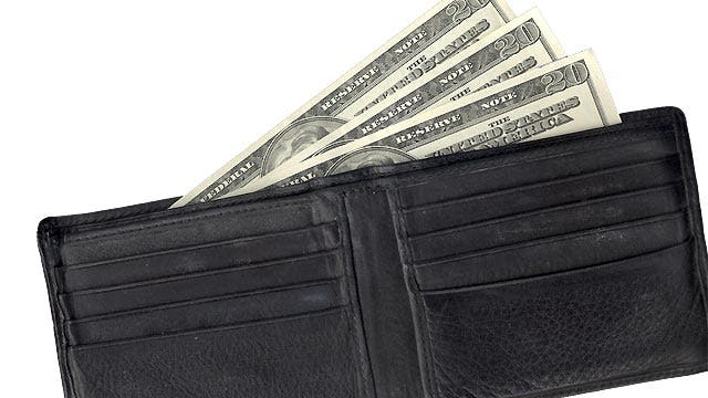 What 'fiscal cliff' deal means for your wallet?