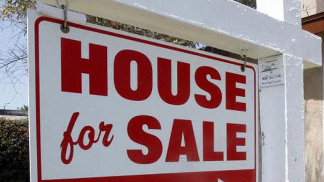 New year, new home? Advice for homebuyers in 2014