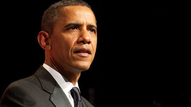 Analysis: 2014 outlook depends on views of President Obama