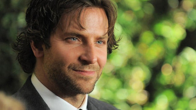 Hollywood Nation: Bradley Cooper back on the market? 