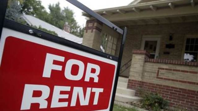 Should you rent or buy a home in 2014?