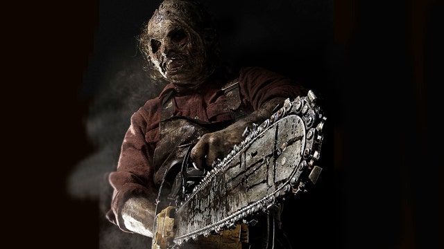 Will 'Texas Chainsaw 3D' slash the competition?