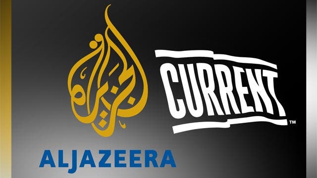 Media reaction to Al Jazeera buying Current TV