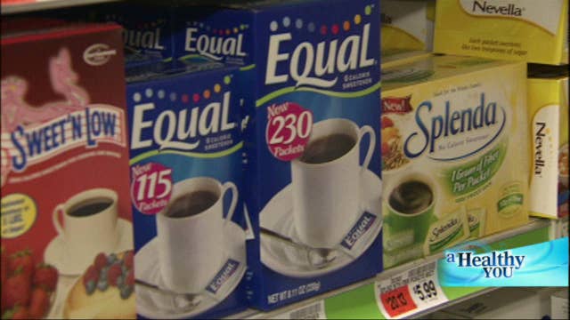 010413_sweetener_400