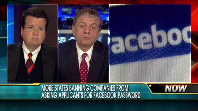 010613_passwords_430