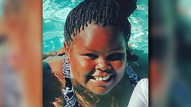 Could Jahi McMath make a miracle recovery?