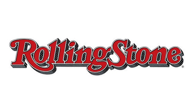 Rolling Stone article on economic reforms sparks debate 