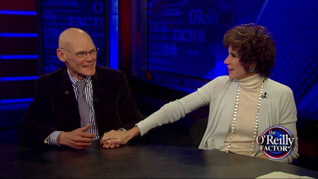 010714_politicslove_835