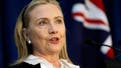 How will Clinton answer Benghazi questions?