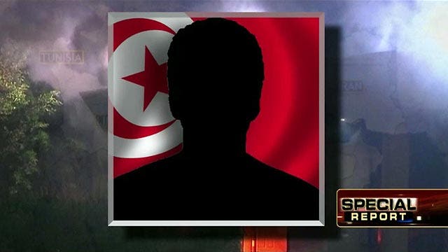 Suspect in Benghazi attack released