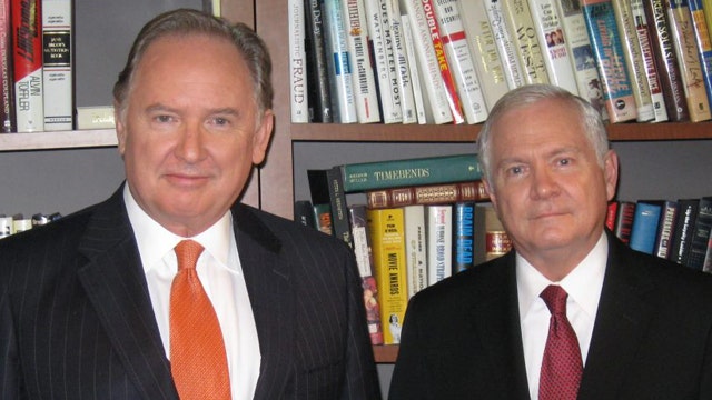 Change Of Tone: Sec. Gates' Less Critical Of Obama in 2011?