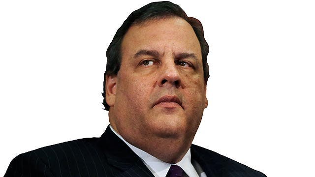 Anatomy of the Christie bridge scandal