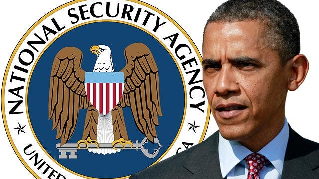 How will Obama change the way NSA obtains info?