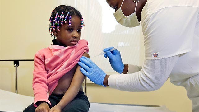 Boston declares public health emergency as US flu cases rise