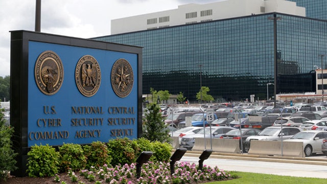 Obama preparing to announce NSA revamp