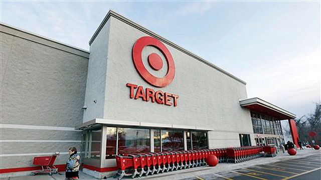 More at risk after Target security breach than thought