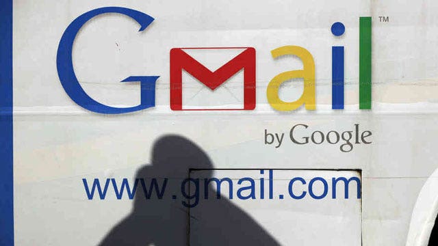 Bank on this: Gmail upgrade downgrades privacy