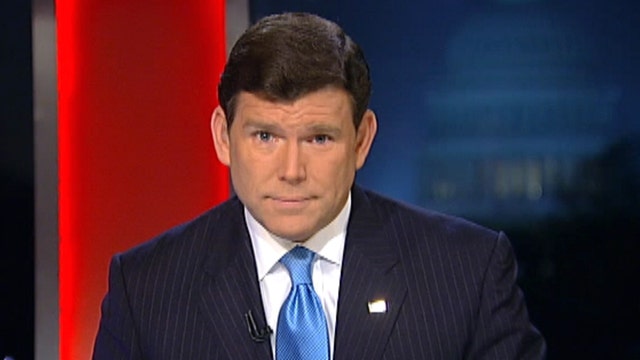 Coming up on Monday, Jan. 13 edition of ‘Special Report’