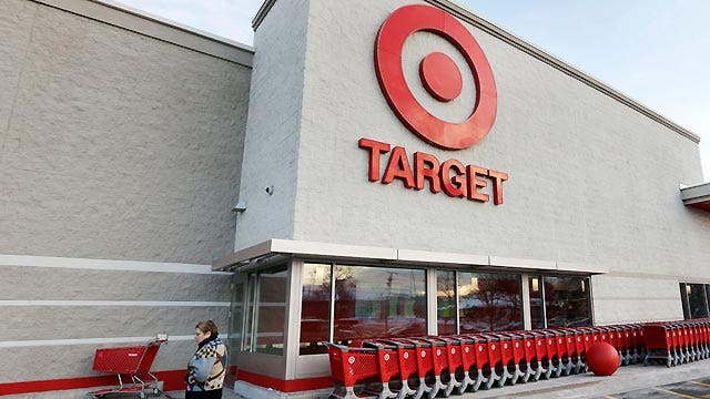Target's holiday data breach gets worse