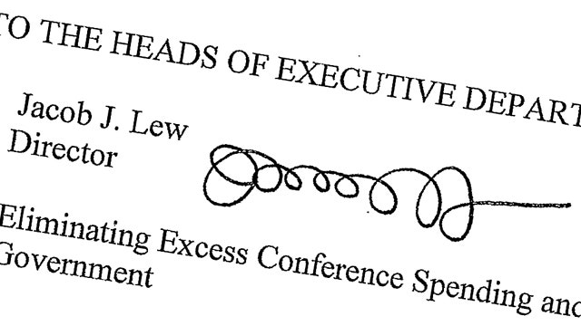 Origin of 'loopy' Lew signature discovered?