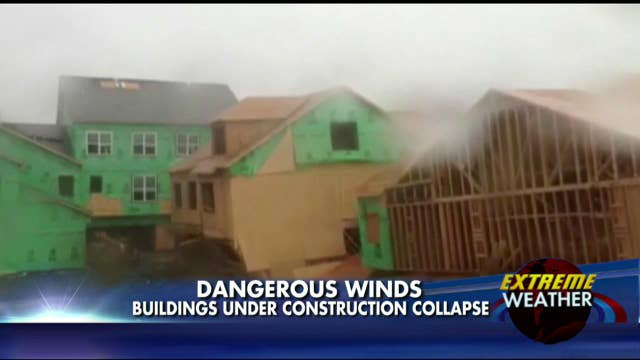 011214_collapse_1000