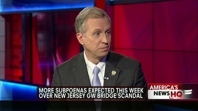 011214_newjersey_200