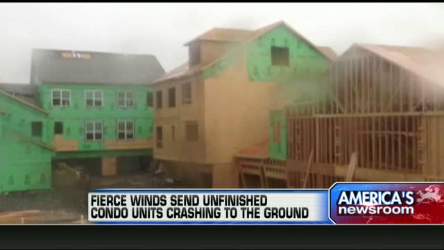 011314_Collapse_0915