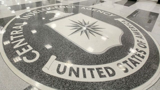 4 CIA secrets to boost your career