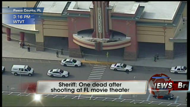 011314_movieshooting_330