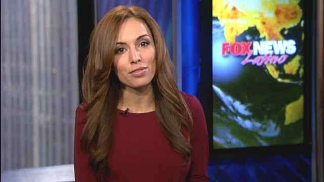 Golden Globe Awards: Alfonso Cuaron Wins Best Director