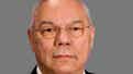 Colin Powell's GOP critique: on base or off target?
