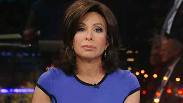 Pirro to The Journal News: You're a bunch of cowards
