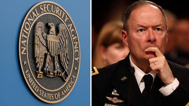 Study: NSA spying does little to prevent terror attacks