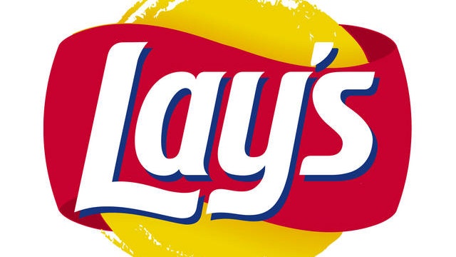 Lay’s contest to let enthusiasts create new chip flavor