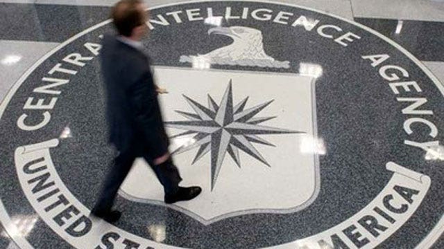5 CIA secrets to help you at home