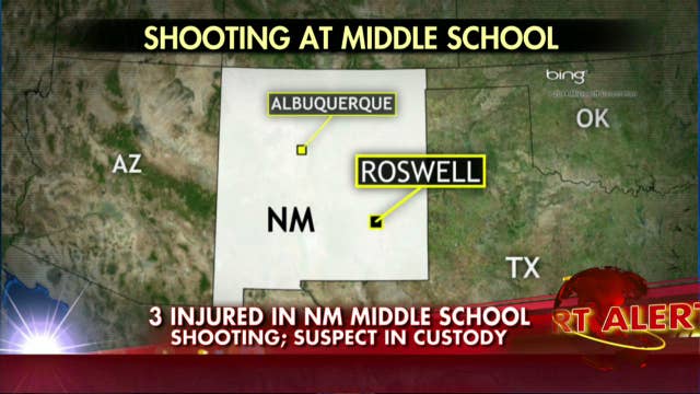 011414_schoolshooting_1116