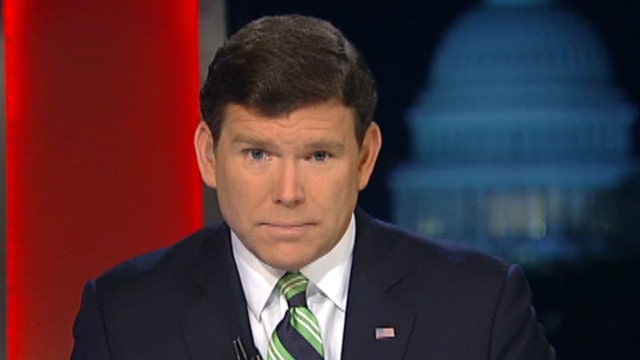 Coming up on Wednesday, Jan. 15 edition of ‘Special Report’