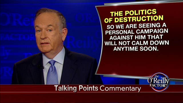 011414_talkingpoints_1104