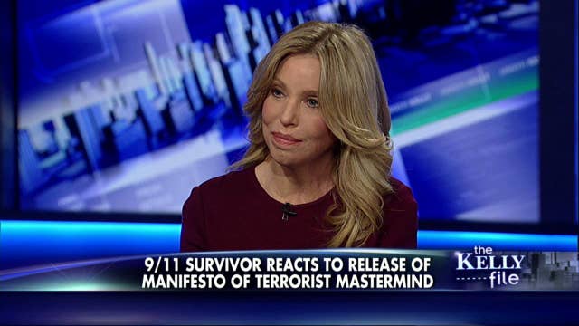 011514_911survivor_930