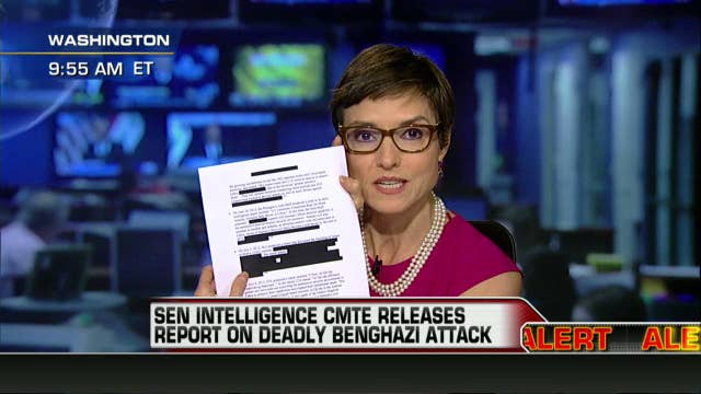 011514_Herridge_0950