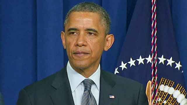 Obama lays out proposal for reducing gun violence