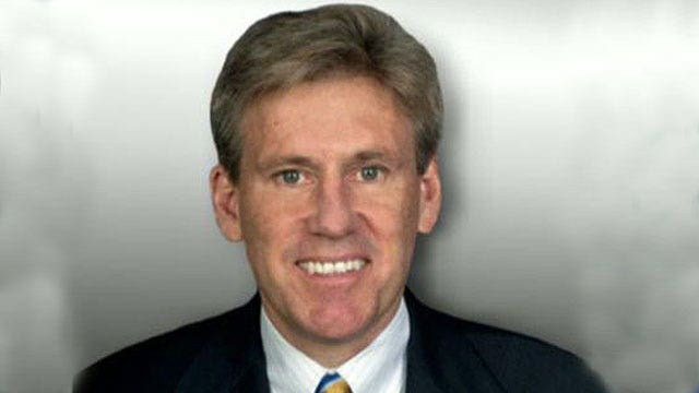 Amb. Stevens criticized in Senate report on Benghazi attack 